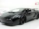     Gallardo Superleggera,  (Maisto)