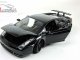     Gallardo Superleggera,  (Maisto)