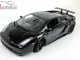     Gallardo Superleggera,  (Maisto)