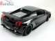    Gallardo Superleggera,  (Maisto)
