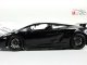     Gallardo Superleggera,  (Maisto)