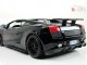     Gallardo Superleggera,  (Maisto)