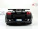     Gallardo Superleggera,  (Maisto)
