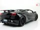     Gallardo Superleggera,  (Maisto)