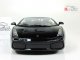     Gallardo Superleggera,  (Maisto)