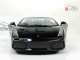    Gallardo Superleggera,  (Maisto)