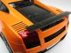     Gallardo Superleggera,  (Autoart)