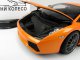     Gallardo Superleggera,  (Autoart)