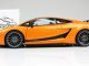     Gallardo Superleggera,  (Autoart)