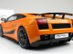     Gallardo Superleggera,  (Autoart)