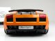     Gallardo Superleggera,  (Autoart)