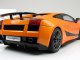     Gallardo Superleggera,  (Autoart)