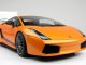     Gallardo Superleggera,  (Autoart)