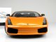     Gallardo Superleggera,  (Autoart)