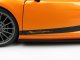     Gallardo Superleggera,  (Autoart)