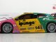    Renault Megane Trophy 14 (Norev)