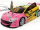    Renault Megane Trophy 14 (Norev)