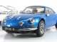     Alpine A110 (Kyosho)