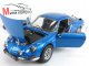     Alpine A110 (Kyosho)