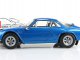     Alpine A110 (Kyosho)