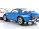     Alpine A110 (Kyosho)