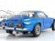     Alpine A110 (Kyosho)