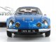     Alpine A110 (Kyosho)