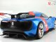     Alpine  A110-50 (Norev)