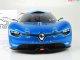     Alpine  A110-50 (Norev)