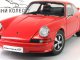     911 Carrera RS 2.7 1973,  (Autoart)