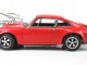     911 Carrera RS 2.7 1973,  (Autoart)