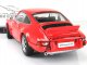     911 Carrera RS 2.7 1973,  (Autoart)