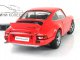     911 Carrera RS 2.7 1973,  (Autoart)