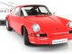     911 Carrera RS 2.7 1973,  (Autoart)