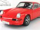     911 Carrera RS 2.7 1973,  (Autoart)