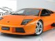     Murcielago,  (Autoart)