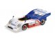    Porsche 917/10 - Willi Kauhsen Reacing Team - Willi Kauhsen - Nurburgring Interserie 1974 (Minichamps)