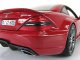     SL65 AMG BLACK SERIES (R230) 2009,  (Minichamps)