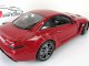     SL65 AMG BLACK SERIES (R230) 2009,  (Minichamps)