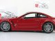     SL65 AMG BLACK SERIES (R230) 2009,  (Minichamps)