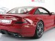     SL65 AMG BLACK SERIES (R230) 2009,  (Minichamps)