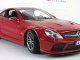     SL65 AMG BLACK SERIES (R230) 2009,  (Minichamps)