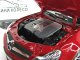     SL65 AMG BLACK SERIES (R230) 2009,  (Minichamps)