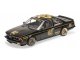    BMW 635 CSI E24 - JPS Team BMW - Jim Richards - Australian Touring Car Champion 1985 (Minichamps)