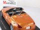     FairLady z  ( ) (Autoart)