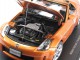     FairLady z  ( ) (Autoart)