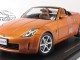     FairLady z  ( ) (Autoart)