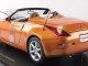     FairLady z  ( ) (Autoart)