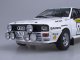    Audi Quattro 2 - #11 L.Lampi/P/Kuukkala (Sunstar)