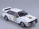    Audi Quattro 2 - #11 L.Lampi/P/Kuukkala (Sunstar)